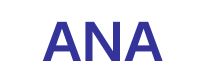 ANA